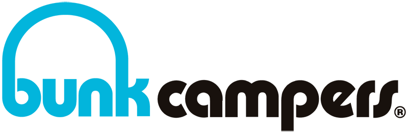 Bunk Campers