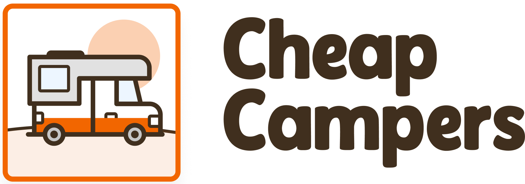 CheapCampers