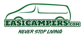 EasiCampers