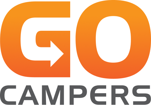 Go Campers